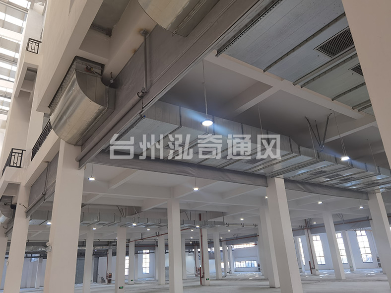 浙江開邦建筑科技有限公司